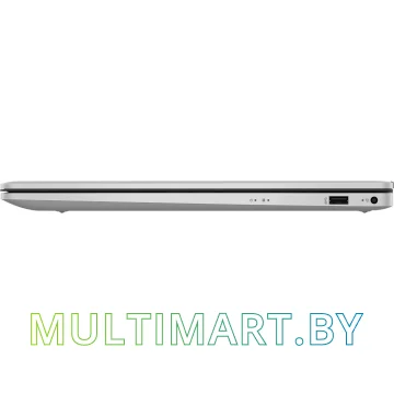 Ноутбук HP 17-cn3052ci (B09K3EA) картинка 4